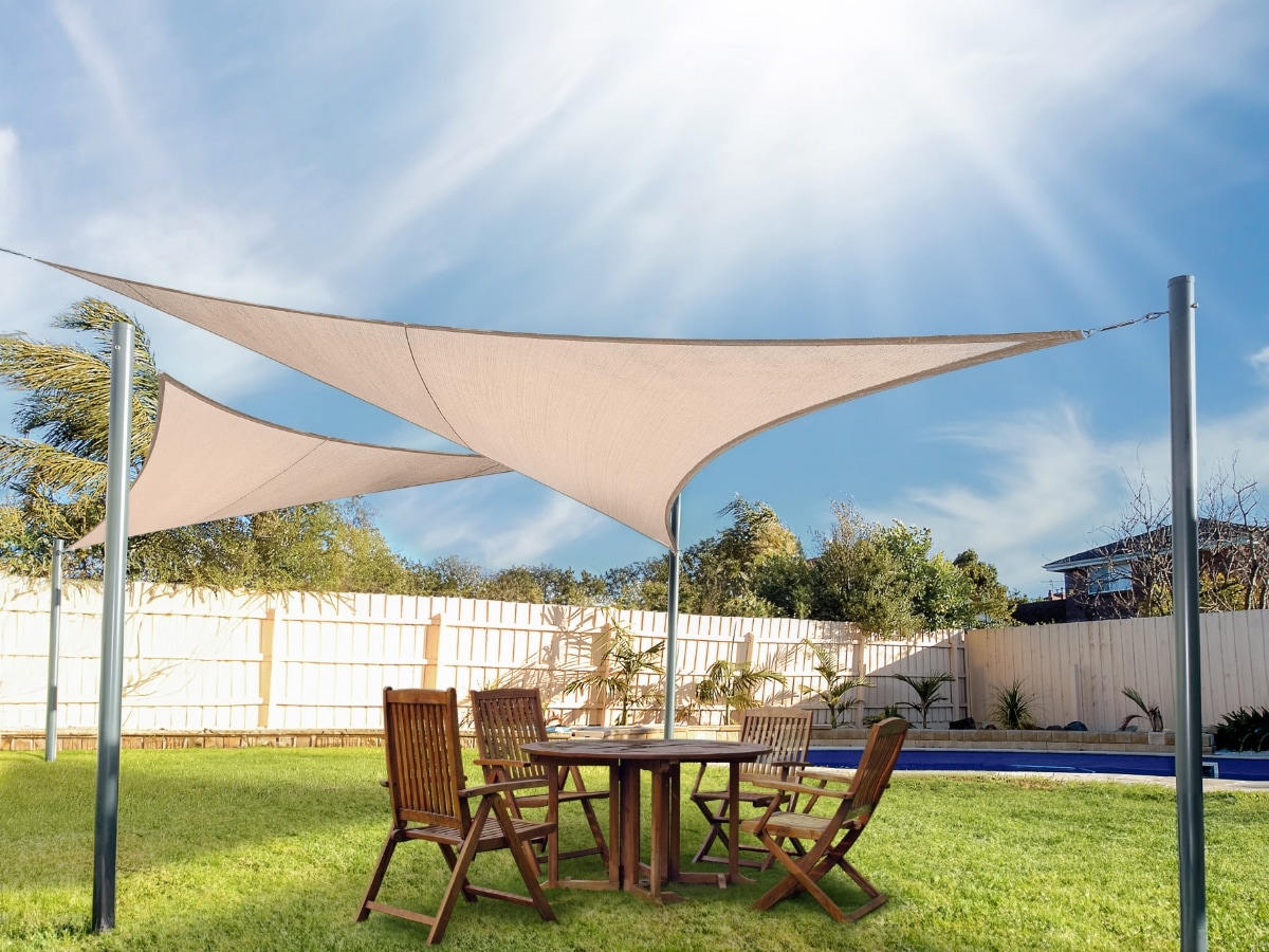 473976-shadesail-coolhaven-