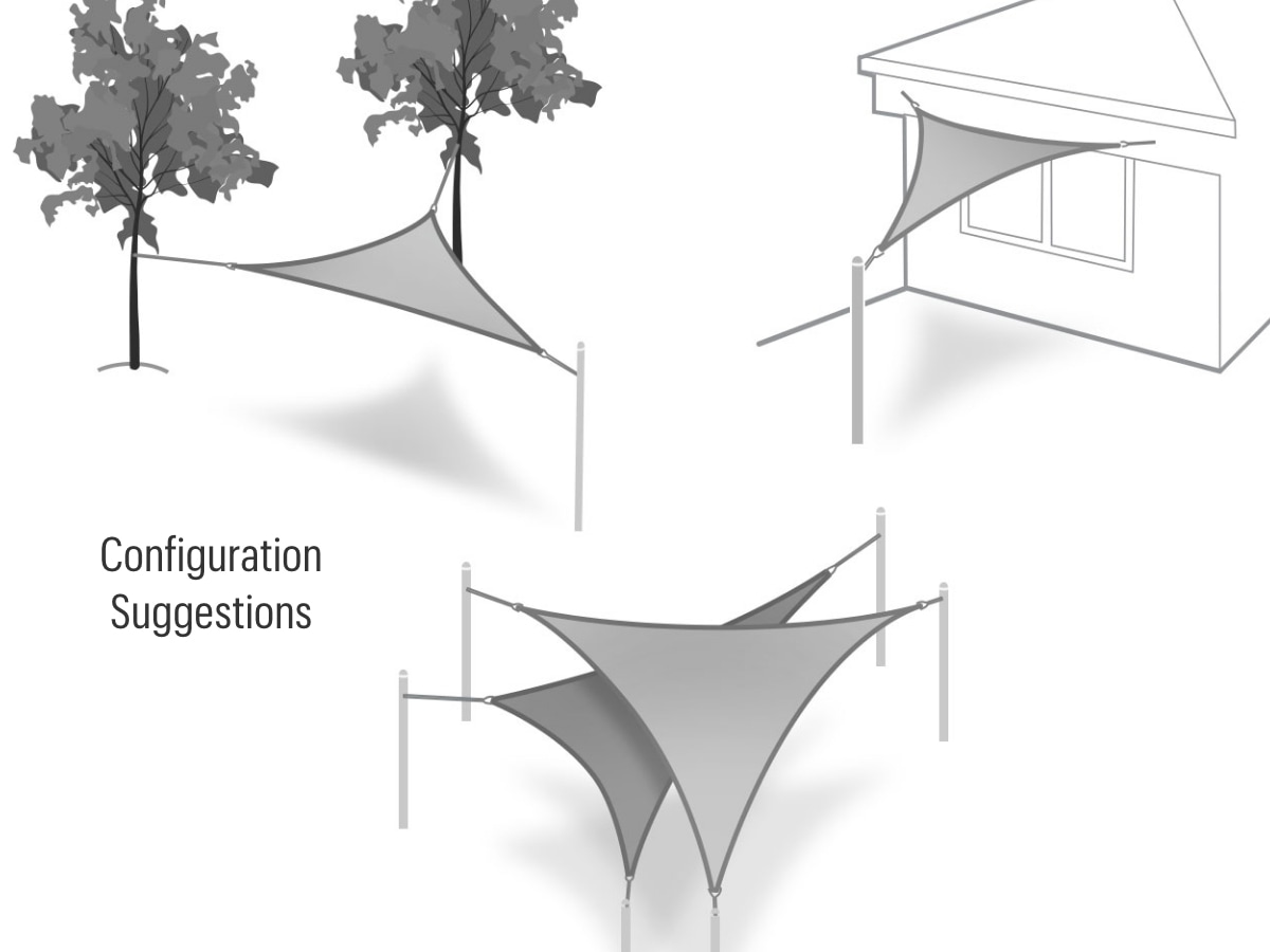 Carousel Image 5