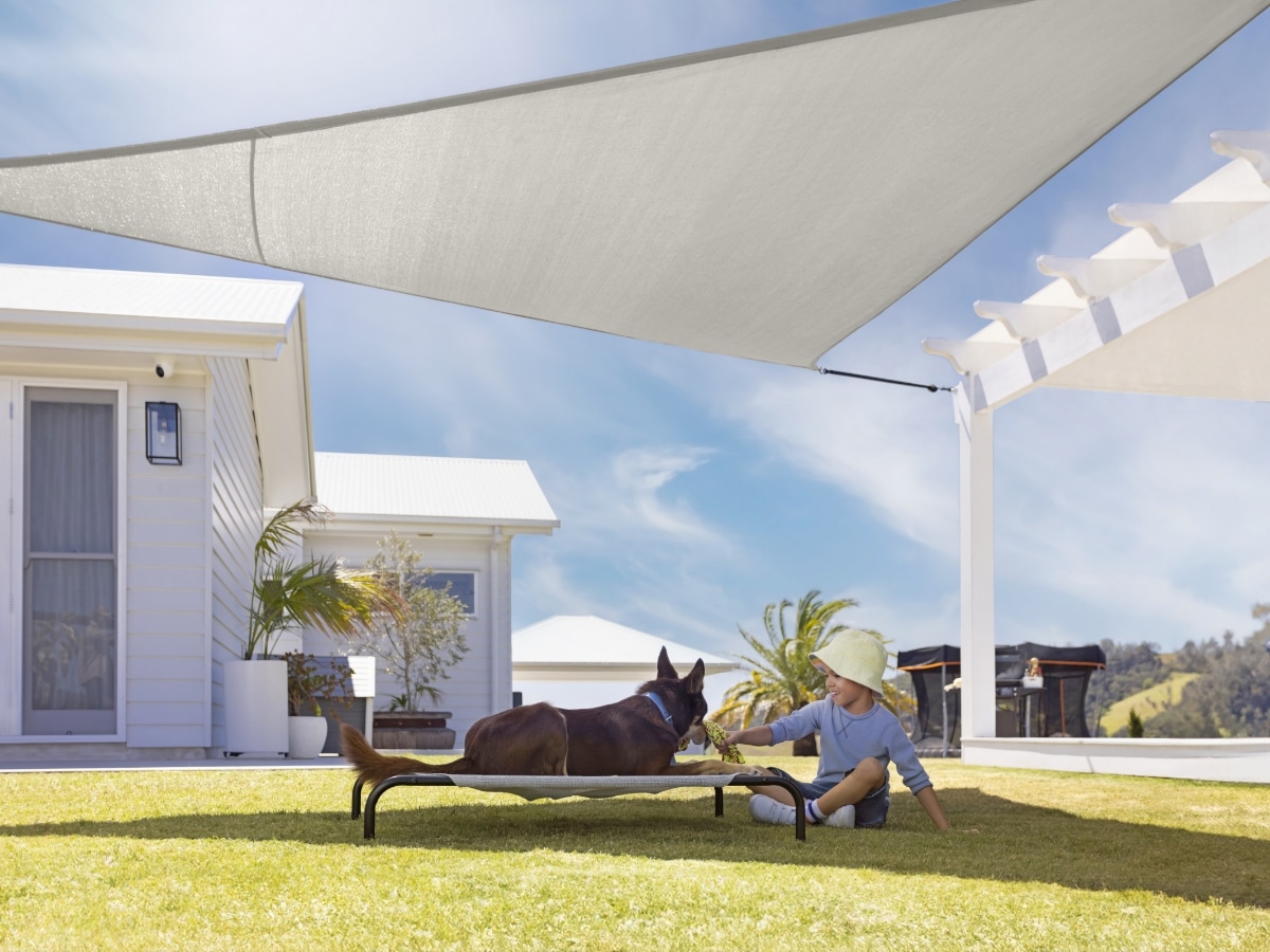 458010-shadesail-prem-16ft5in-